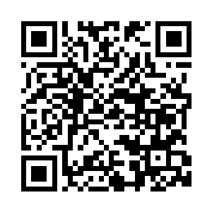 他抬起袖子擦了擦自己额头的冷汗二维码生成