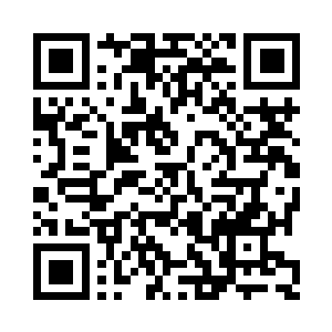 他抱他皇帝哥哥大腿嚎哭已经不是一次两次了二维码生成