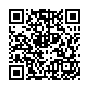 他抱着侥幸的心理满心期待会是亚米二维码生成