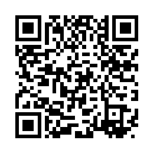 他抱着双臂脸上面带着笑容看着安风二维码生成