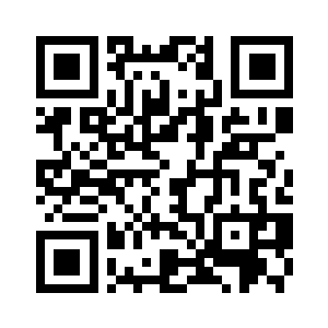 他抵挡不了小火龙的攻击二维码生成
