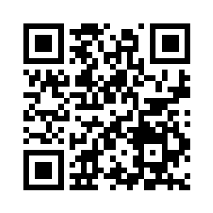 他抽出衣领里的支票二维码生成