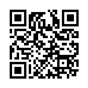 他拄着拐杖仍旧要去喝酒贪杯二维码生成