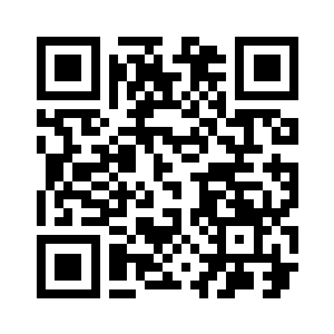 他担任盟主自然是最合适不过二维码生成