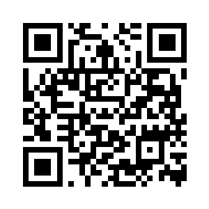 他担任这么多年的登记之人二维码生成