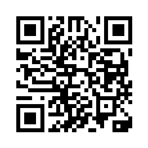 他担心云起舞会跟着一起摔伤二维码生成