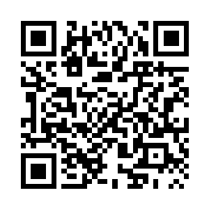 他担心会给那名中年妇人带去麻烦二维码生成