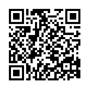 他担心洞口会被巡逻的烛龙殿弟子发现二维码生成