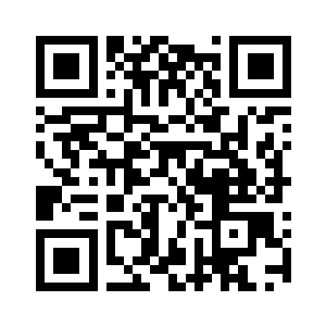 他担心自己会落得同样的下场二维码生成