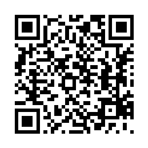 他担心自己的儿子会出现任何的意外二维码生成