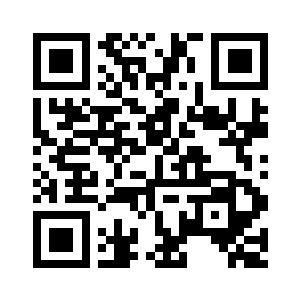 他担心要是晚了会出问题二维码生成