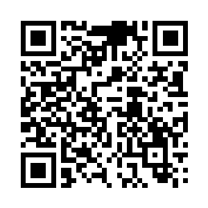 他担心赤锋军听到他们魔王军之后会躲起来二维码生成