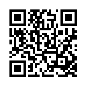 他担忧的倒并非是自身的安全二维码生成