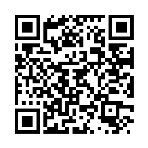 他拆装自己的技术已经修炼到顶峰了二维码生成