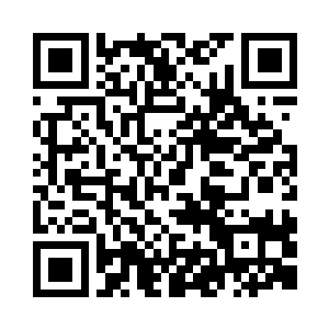 他拉着还剩下的几路人马的带头人商议二维码生成