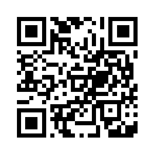 他拍了下身旁的一位犯人二维码生成