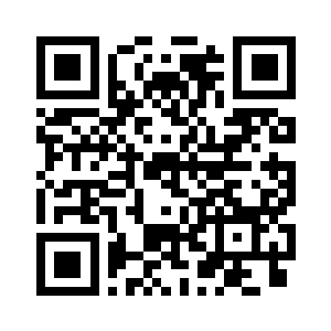 他拍了拍手里的木盒二维码生成