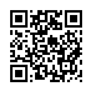 他拍出了这样伟大的三部曲二维码生成