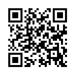 他拎着血淋淋的巨斧二维码生成