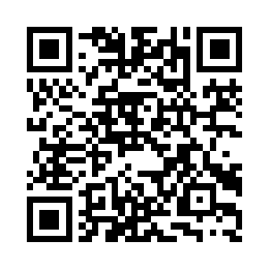 他拐着弯儿是无论如何也求不到叶家头上二维码生成