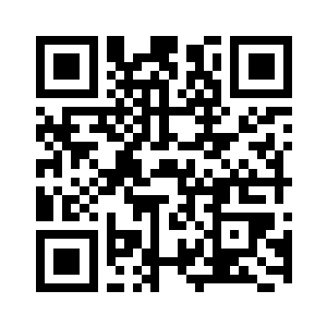 他拒绝胜券在握的日本赛二维码生成