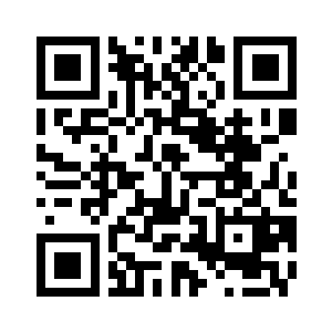 他拔出匕首又是一刀劈过去二维码生成