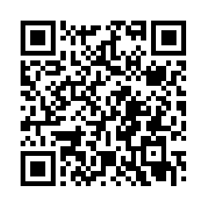 他拖着劳累的身子再次宣召了两个孙儿二维码生成
