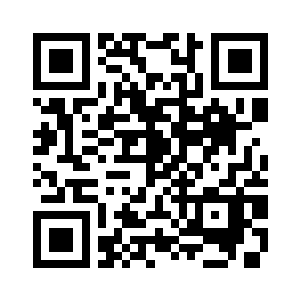 他拖着庞大的身躯缓慢地前进着二维码生成