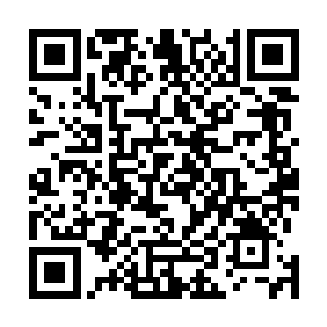 他拜托海瑟薇将雷吉斯遗迹里的地下城之心给收容了起来二维码生成