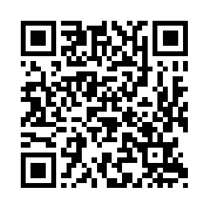 他拥有了最大一份生命能量本源却不会使用它二维码生成