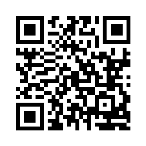 他拨了四个黑暗卫士给安娜二维码生成