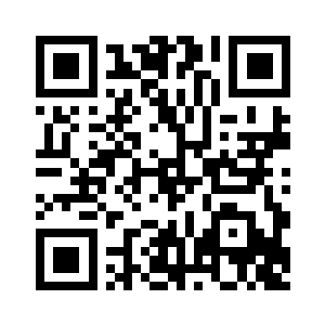 他拼着把自己也震伤的后果二维码生成