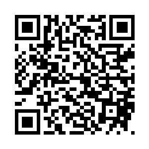 他拿下头等舱用的也是透视眼的功能二维码生成