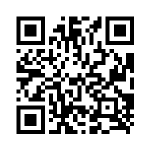 他拿出一个空白的星蟒录来二维码生成