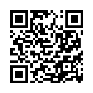 他拿出了一张孟州的地图二维码生成