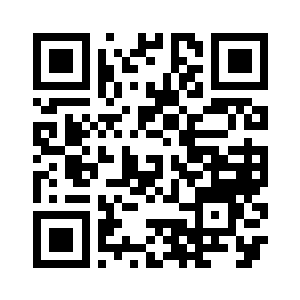 他拿出地图仔细对照了一番二维码生成