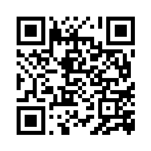 他拿出手机给小佳打了电话二维码生成