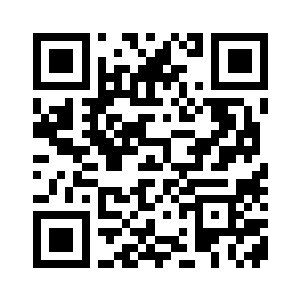 他拿别人练手就是没有把握二维码生成