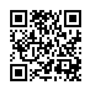 他拿到了病人的病历单二维码生成