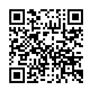 他拿到了自己的第一个戛纳金棕榈二维码生成