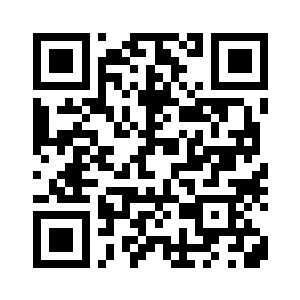 他拿剑的那只手明显慢了一拍二维码生成