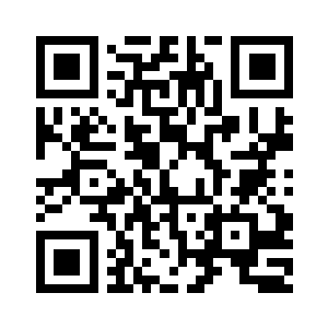 他拿定的主意是不会轻易修改的二维码生成