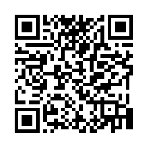 他拿着手中的鱼刺在西岛人身体上戳了一遍二维码生成