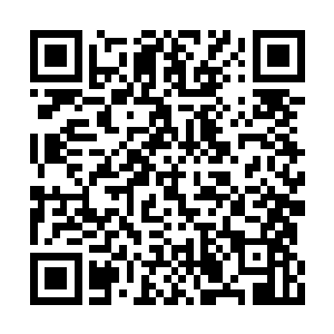 他拿着的只有半个手掌大的镜子已经碎成了粉末二维码生成