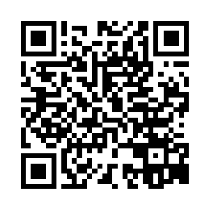 他拿起一旁的一个啤酒瓶子灌了一口二维码生成