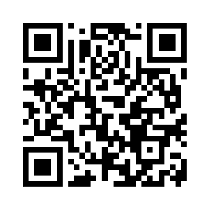 他拿起手机继续给阮荷黎打电话二维码生成