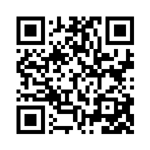 他拿起筷子随意夹了一筷子二维码生成