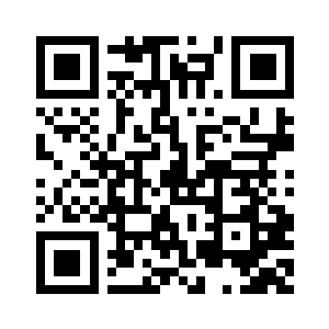 他拿起身边的人皮面具和银面具二维码生成