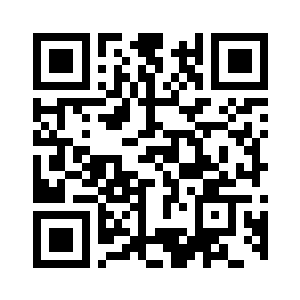 他拿起这口不长不短的刀二维码生成