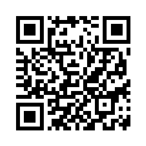 他拿起那件染红的白衬衫二维码生成